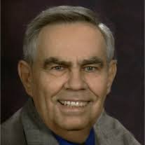 Obituary information for Louis P. "Lou" Griggs