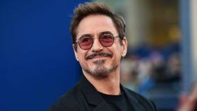 Sherlock Holmes-filmek