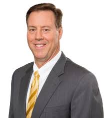 Best Orlando, Florida Corporate Lawyers