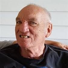 Jason Epling Obituary February 24, 2018