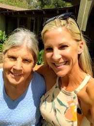 Saw this and immediately thought of this group.