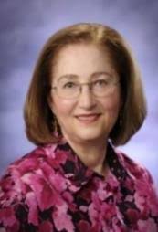 84th Annual American Society for Engineering Education Pacific Southwest  Conference