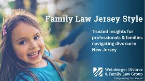 Firm partners Carmela Novi and Robyn Howlett are each celebrating 10 years  with Weinberger Divorce & Family Law Group! Congratulations! You both bring  the most amazing energy, enthusiasm and talent…