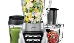 Picking appliances that are suitable for rv kitchens is not just about size. Best Appliances For Your Rv Kitchen Go Rving