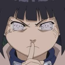 Himawari Uzumaki Concepts Giant Bomb Aplikasi yang berisi berbagai kemajuan perubahan himawari uzumaki yang dari kecil hingga besar. himawari uzumaki concepts giant bomb