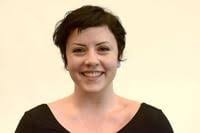 Grass Valley hosts first local TEDxYouthDay Saturday