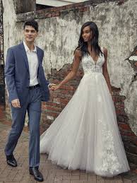 Check spelling or type a new query. Brautkleider Weddingteam