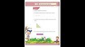 20.955 física, química y matemáticas. Desafio 32 Tarjetas Decimales Pagina 58 De Libro De Matematicas Youtube