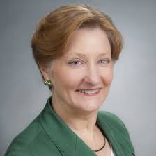 About — CS International