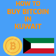 Where to buy bitcoin with western union. How To Buy Bitcoin In Kuwait In 3 Easy Steps 2021
