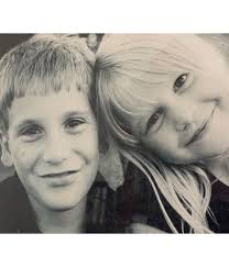 In 2003 Ava Marie's was created by Susan Mazzone. Making chocolates was  originally a hobby for Susan, but her hobby soon turned into a full-time  career. She named the business after her