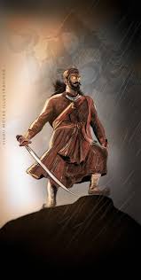 Entdecke rezepte, einrichtungsideen, stilinterpretationen und andere ideen zum ausprobieren. 300 Shivaji Maharaj Hd Wallpaper Ideas In 2021 Shivaji Maharaj Hd Wallpaper Hd Wallpaper Shivaji Maharaj Wallpapers
