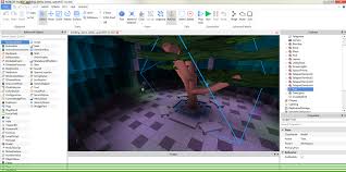 *2021*yet again i procrastinated for too long so i was forced to edit thi whole video in one day. What Roblox Teaches Kids Funtech Roblox Camps