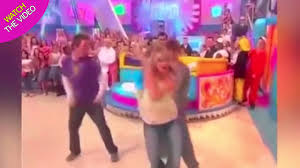 Saturday knight takeaway holly willoughby (2021). Drunk Holly Willougby Vomited Live On Kid S Tv And Her Breast Once Popped Out Mirror Online