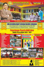 We did not find results for: Smk Bhakti Kencana Limbangan Jawabanku Id