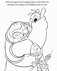 Maybe you would like to learn more about one of these? Lilo And Stitch Coloring Pages Kizi Coloring Pages