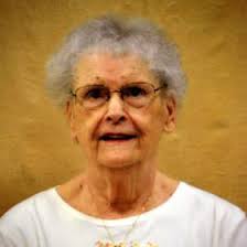 Helen Marie Byrne Obituary & Funeral