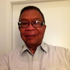 Find Therapists Serving Sprague