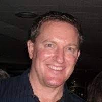 Dirk Dodson's Instagram, Twitter & Facebook