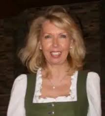 Aktuelle Immobilienangebote