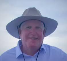 Obituary information for Joseph T. Batten