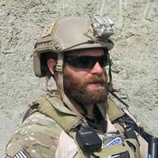 Stream Josh Stuart Shor