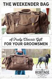 ryan kasky (ryankasky)