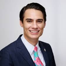 Many thanks to Shawn Waldeck for presenting a “C-43 Reservoir Project  Update” at today's ASCE luncheon. I am AMAZED at the work of Shawn, Joseph  Albers, PE , and the many teams