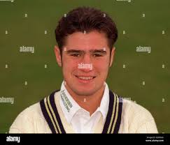 Darren thomas -Fotos und -Bildmaterial in hoher Auflösung