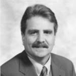 Dr. Timothy P. Farrell, MD