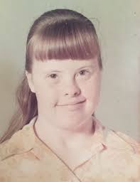 Danny Martin Obituary