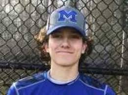 The 69 best N.J. HS baseball players nobody knows ... yet