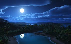 12 Night Sky Aesthetic Wallpaper Desktop Pictures 4k Wallpaper Gallery See the best desktop night sky hd wallpapers collection. night sky aesthetic wallpaper desktop