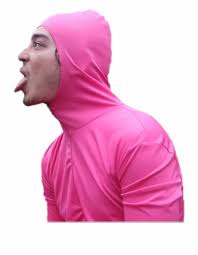You can also upload and share your favorite filthy frank wallpapers. Filthyfrank Joji Pinkguy Pink Guy Png Gif Transparent Png Download 2420837 Vippng