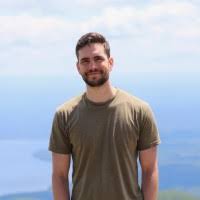 2400+ "Speicher" profiles