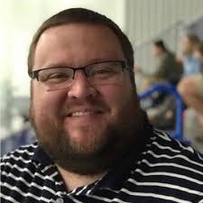 Jermaine M. Stanley, CISA, CDPSE