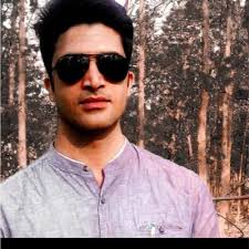 I passed my CSP exam this morning!