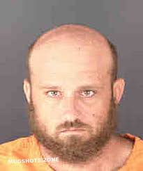 COBLE RALSTON KYLE RALSTON KYLE FLOYD 06/26/2022