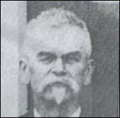 2. Silas Moore Butler family, saw mill and dairy