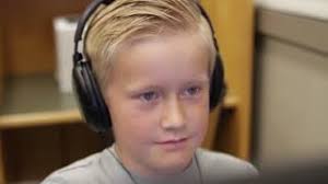 Cobb K12 Library Media