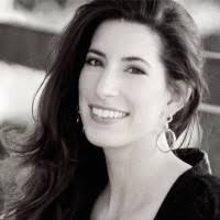 400+ "Sandra Bach" profiles