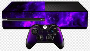 Xbox 360 Controller Xbox One Controller Black Science Fiction Quadrilateral Background Purple Electronics Xbox Png Pngwing Four yellow, blue, and purple bubbles illustration, game center ios 7 apple computer icons, gamecenter icon apple os system transparent background png clipart. xbox 360 controller xbox one controller