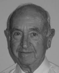 June 2008 Newsletter