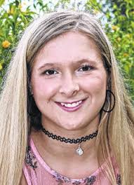 Minster prom a tale as old as time