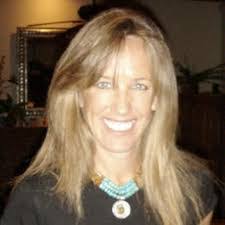 Starr Baker's Instagram, Twitter & Facebook