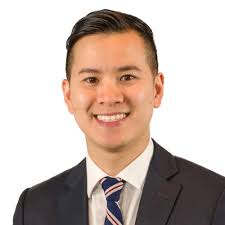 Max Katzenberg Email & Phone Number