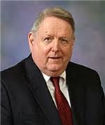 McHenry County, IL Zoning, Planning and Land Use Lawyers & Law Firms