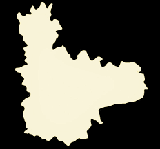 Check spelling or type a new query. El Tiempo En La Provincia De Valladolid Prediccion A 14 Dias Meteored