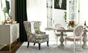We did not find results for: How To Pick The Right Dining Chair Size And Style How To Decorate