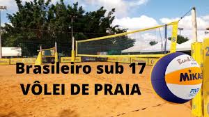 Jun 04, 2021 · duas duplas brasileiras seguem na disputa da etapa de ostrava, na república checa, do circuito mundial de vôlei de praia. Campeas Da Areia Volei De Praia Agatha E Duda Rebecca E Ana Patricia Brasil X Canada E Alemanha Youtube